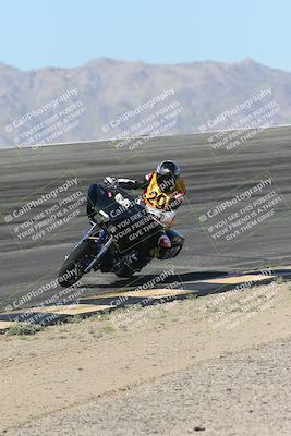 media/Oct-25-2025-Race Pace (Sat) [[47cce5476f]]/Non Verified (1st 20 Minutes of Every Hour)/1-Bowl (10am)/